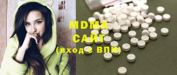 бошки Наволоки