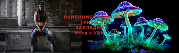 гидропоника Навашино